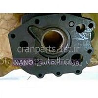 پمپ حرکت اصلی لودر کوبلکو پمپ حرکت اصلی لودر کوبلکو